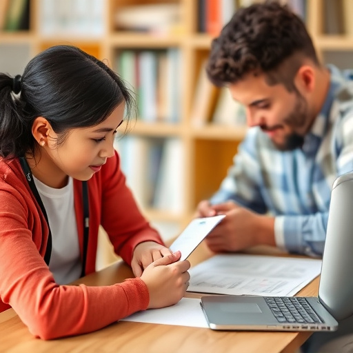 emergency car title loans service mckinney tx