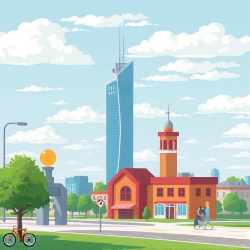 emergency car title loans service mckinney tx