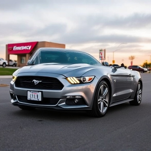 emergency car title loans service mckinney tx