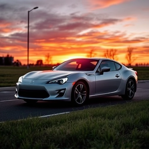 emergency car title loans service mckinney tx