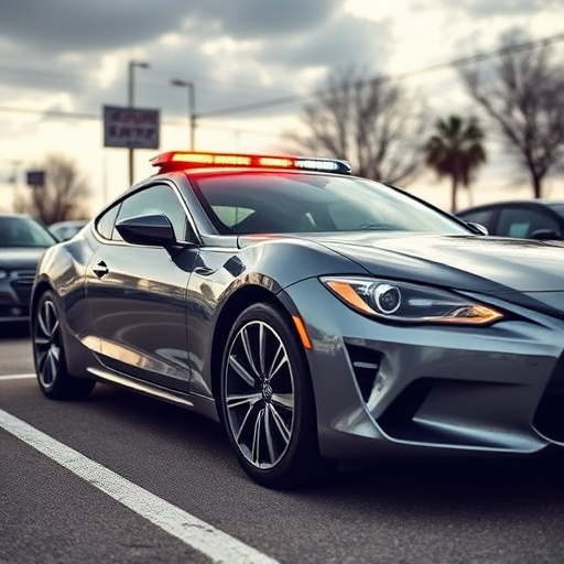 emergency car title loans service mckinney tx