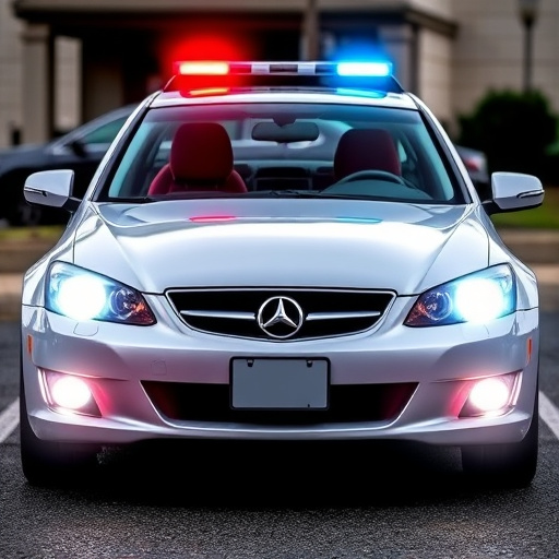 emergency car title loans service mckinney tx