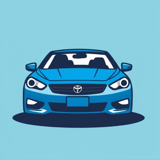 emergency car title loans service mckinney tx