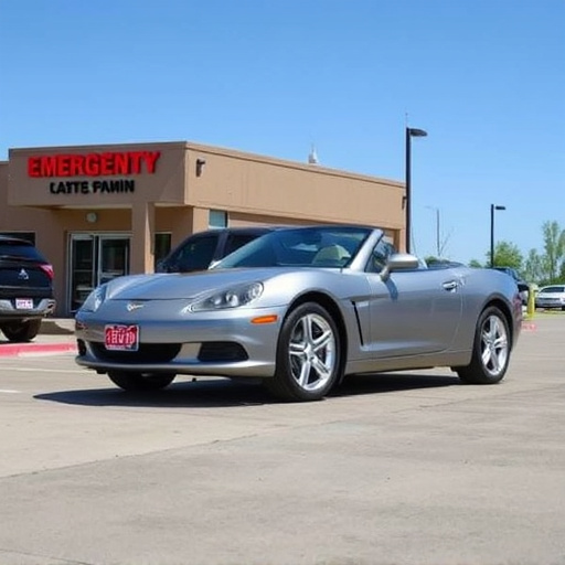 emergency car title loans service mckinney tx