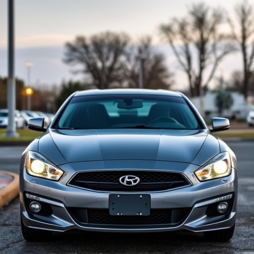 emergency car title loans service mckinney tx