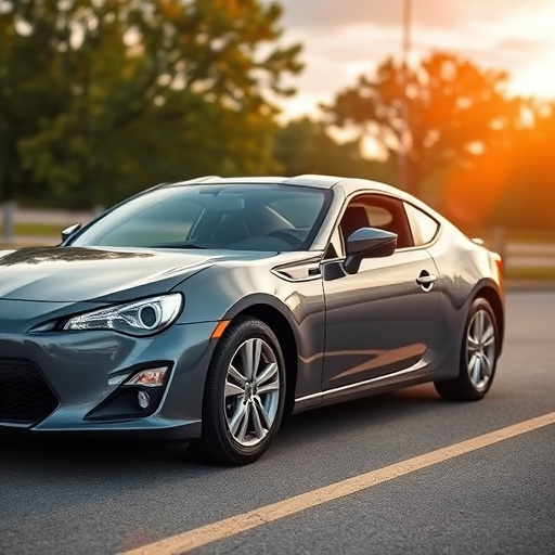 emergency car title loans service mckinney tx