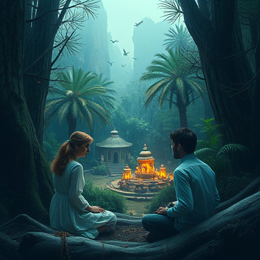 emergency car title loans service mckinney tx