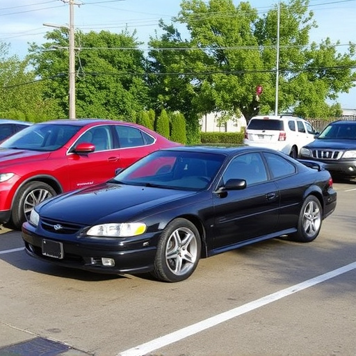 emergency car title loans service mckinney tx