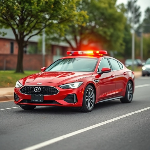 emergency car title loans service mckinney tx