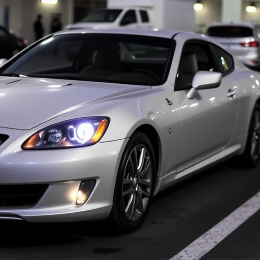 emergency car title loans service mckinney tx