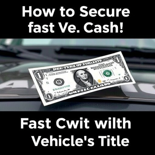 emergency car title loans service mckinney tx