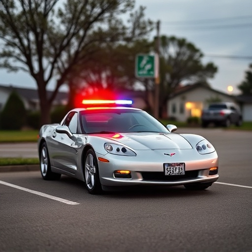 emergency car title loans service mckinney tx