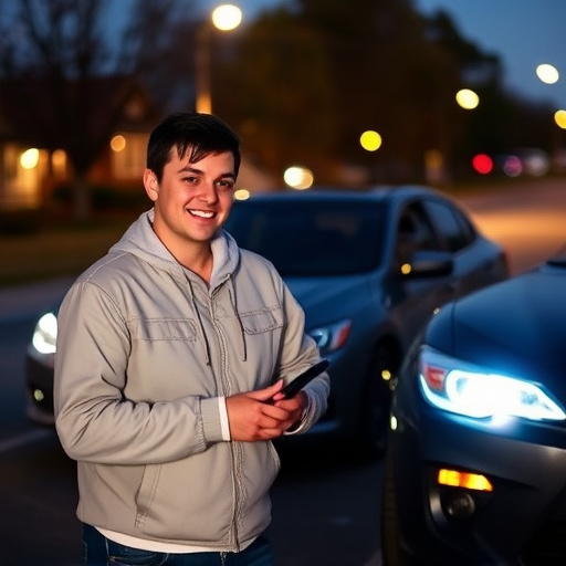 emergency car title loans service mckinney tx