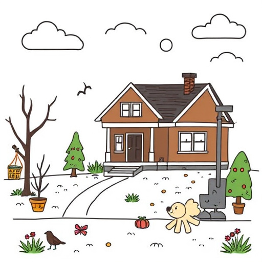 emergency car title loans service mckinney tx