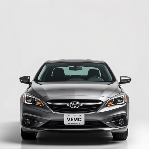 Unlock Quick Cash: Emergency Car Titles in McKinney TX