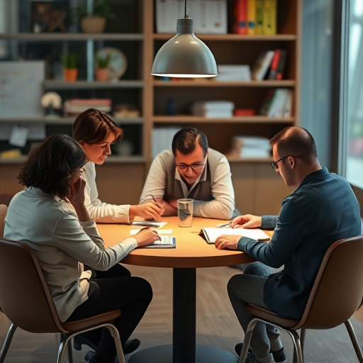 emergency car title loans service mckinney tx