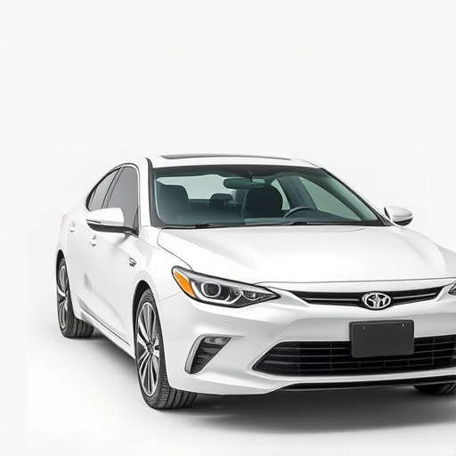 Emergency Car Loans: Top Lenders in McKinney TX