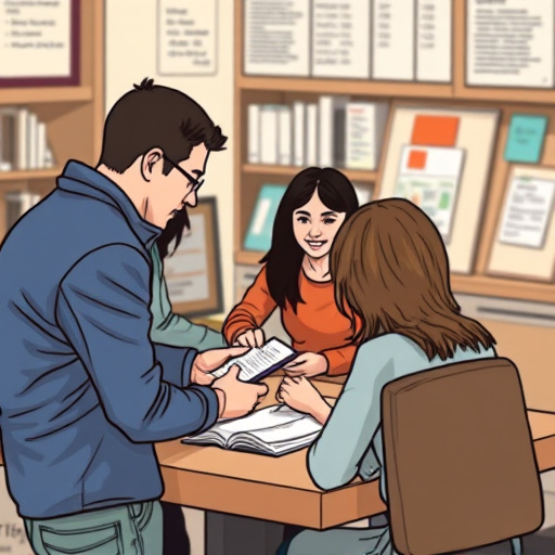 emergency car title loans service mckinney tx