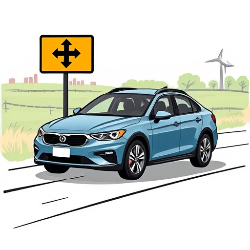 emergency car title loans service mckinney tx