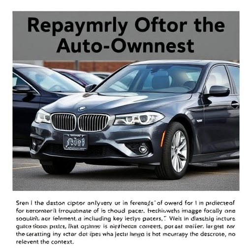 emergency car title loans service mckinney tx