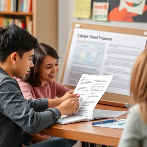 emergency car title loans service mckinney tx