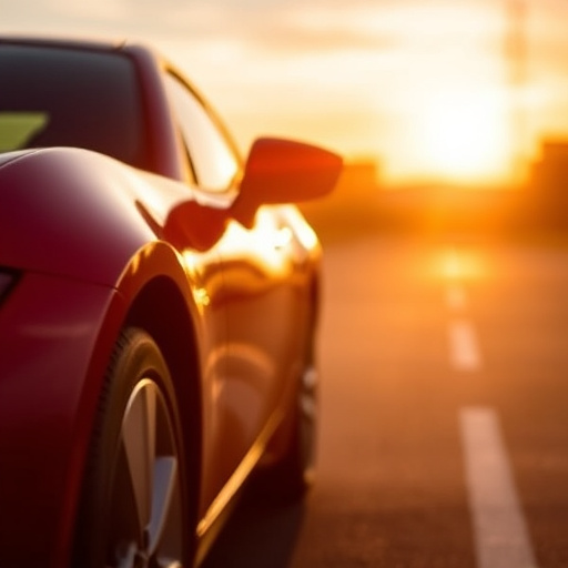 emergency car title loans service mckinney tx