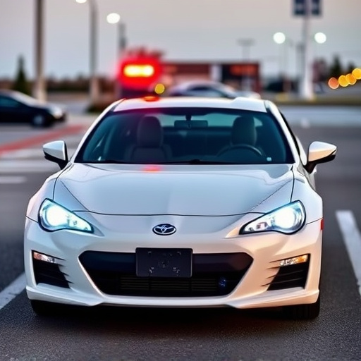 emergency car title loans service mckinney tx