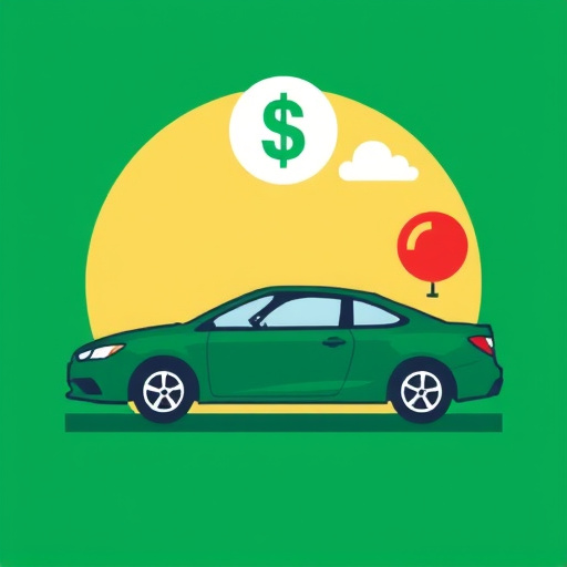 emergency car title loans service mckinney tx