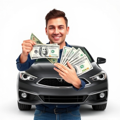 Unlock Quick Cash with Top McKinney TX Emergency Car Title Loans