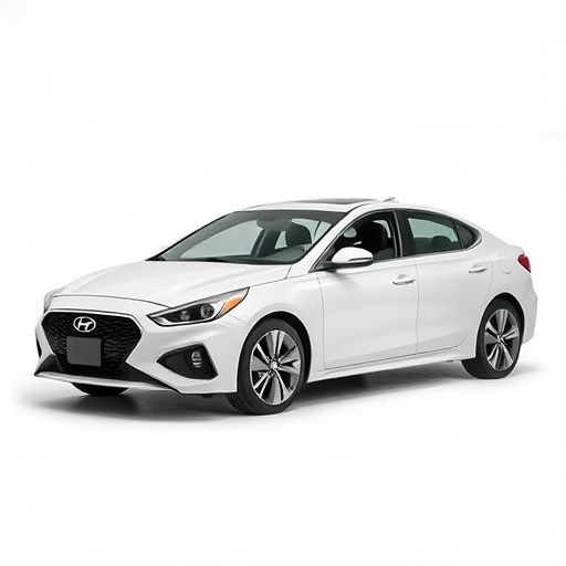 Top Car Title Loans McKinney TX: Quick Cash Solutions