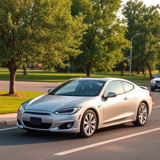 emergency car title loans service mckinney tx