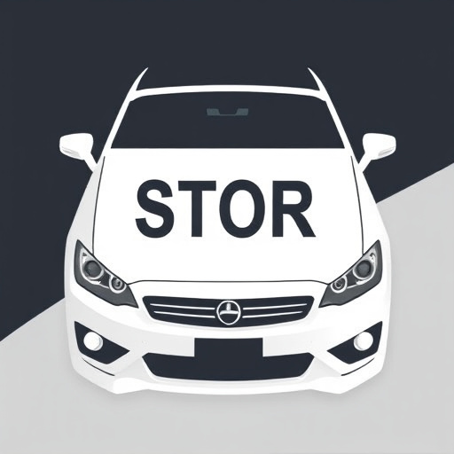 emergency car title loans service mckinney tx