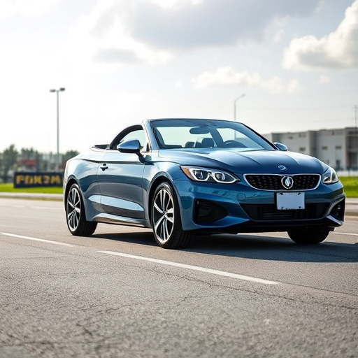 emergency car title loans service mckinney tx