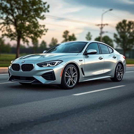 emergency car title loans service mckinney tx