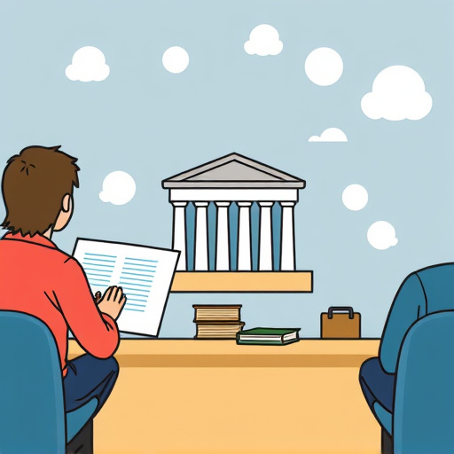 emergency car title loans service mckinney tx