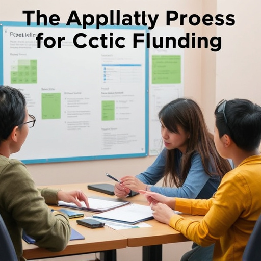 emergency car title loans service mckinney tx