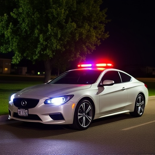 emergency car title loans service mckinney tx