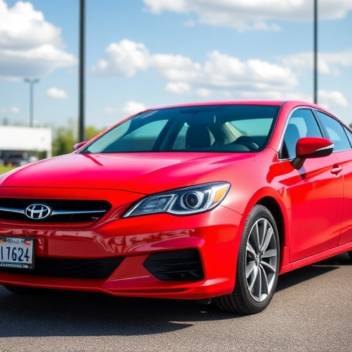 emergency car title loans service mckinney tx