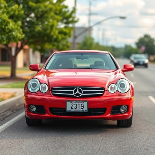 emergency car title loans service mckinney tx