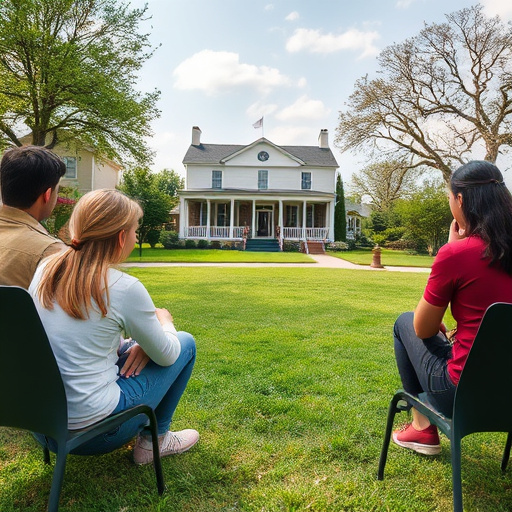 emergency car title loans service mckinney tx