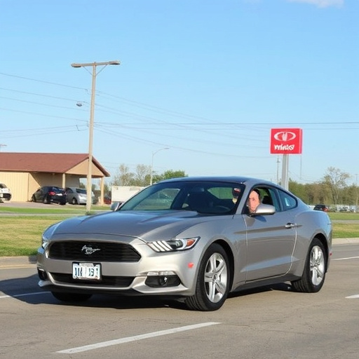 emergency car title loans service mckinney tx