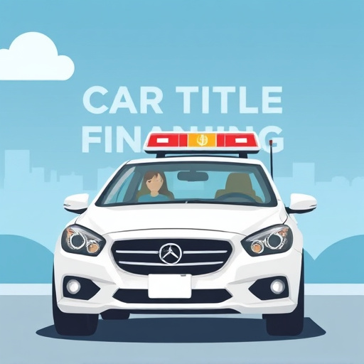 emergency car title loans service mckinney tx