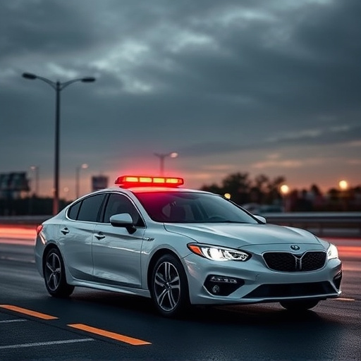 emergency car title loans service mckinney tx