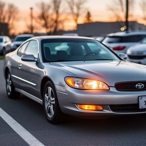 emergency car title loans service mckinney tx