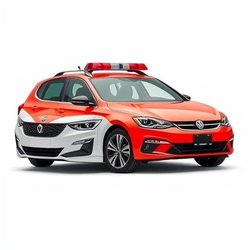 Emergency Car Loans: McKinney TX Bad Credit Solutions