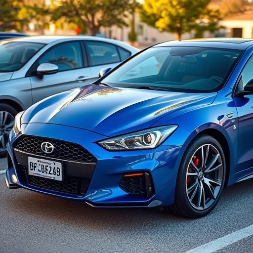 emergency car title loans service mckinney tx