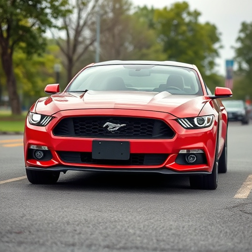 emergency car title loans service mckinney tx