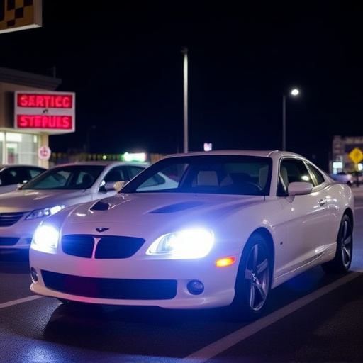 emergency car title loans service mckinney tx