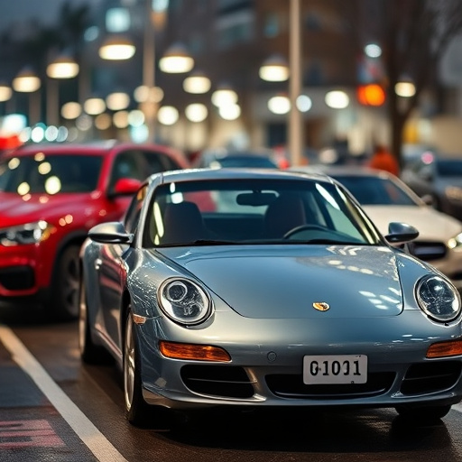 emergency car title loans service mckinney tx