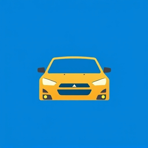 emergency car title loans service mckinney tx